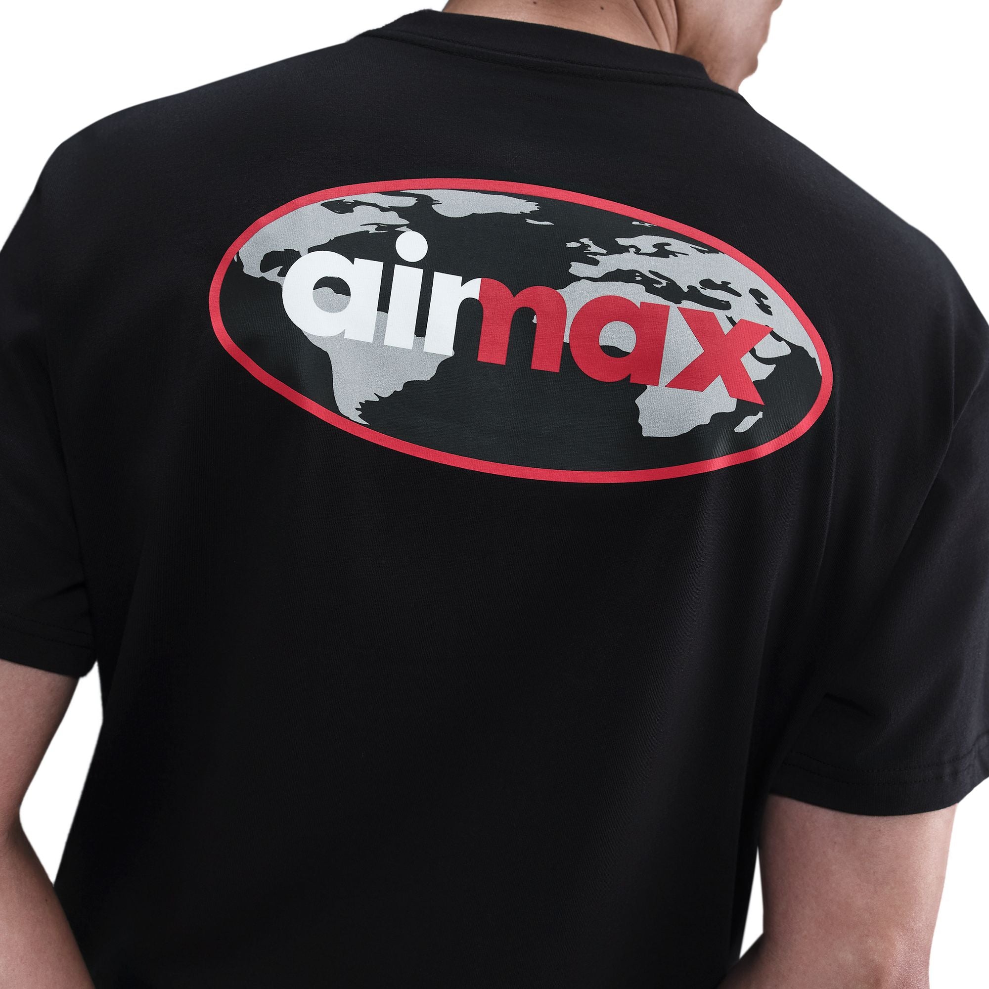 Nike Sportswear Air Max 95 T-Shirt