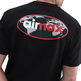 Nike Sportswear Air Max 95 T-Shirt