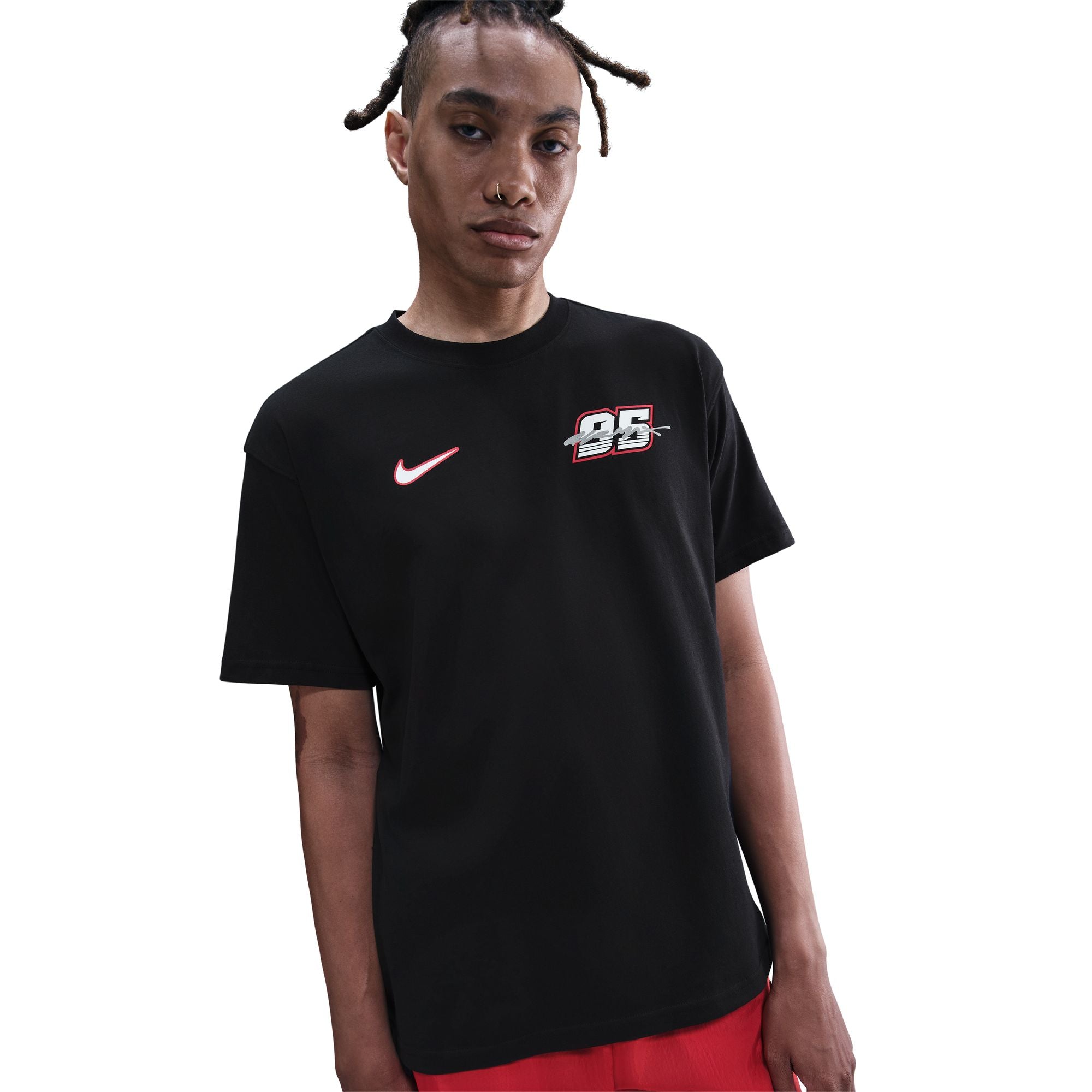 Nike Sportswear Air Max 95 T-Shirt