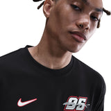 Nike Sportswear Air Max 95 T-Shirt