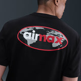 Nike Sportswear Air Max 95 T-Shirt