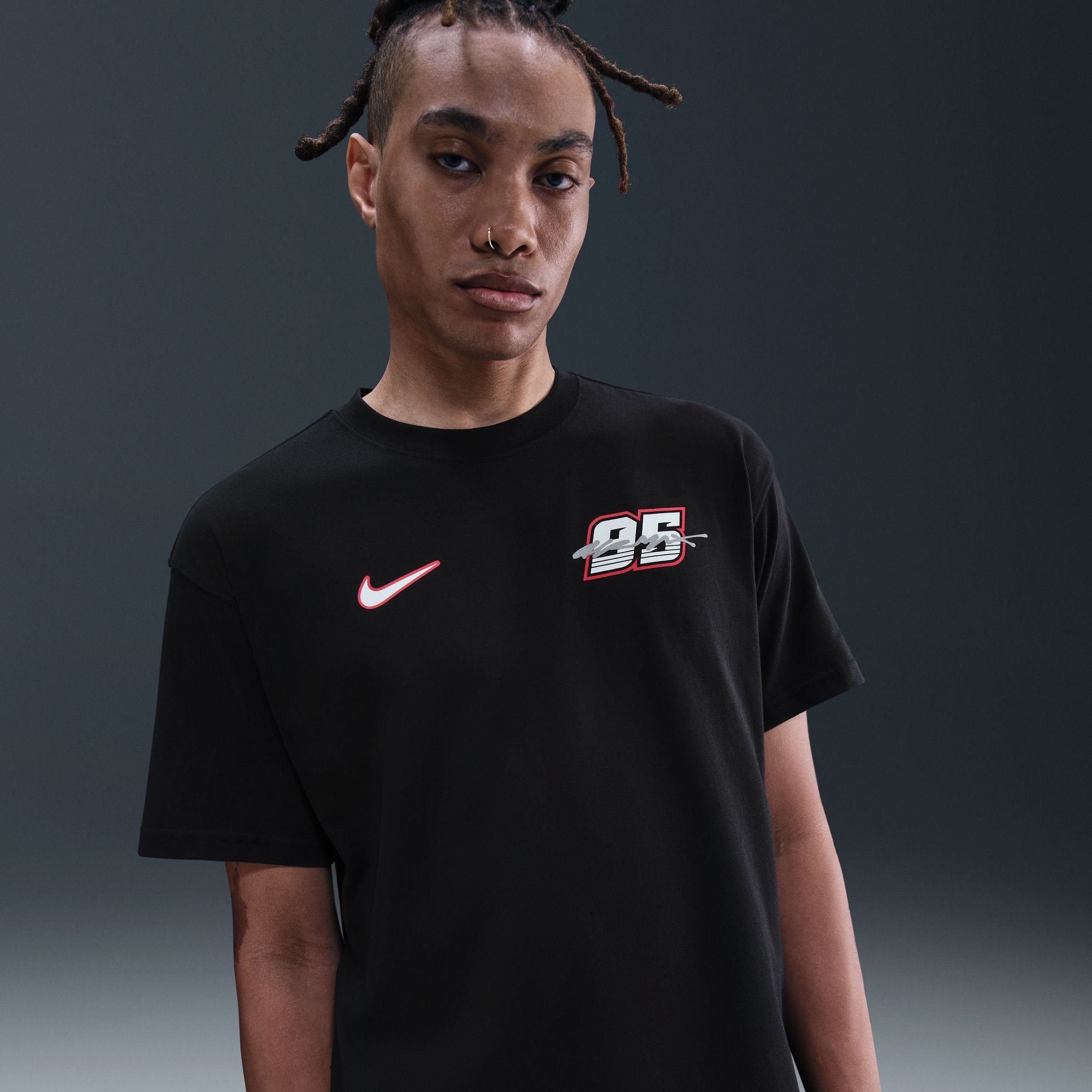 Nike Sportswear Air Max 95 T-Shirt