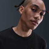 Nike Sportswear Air Max 95 T-Shirt