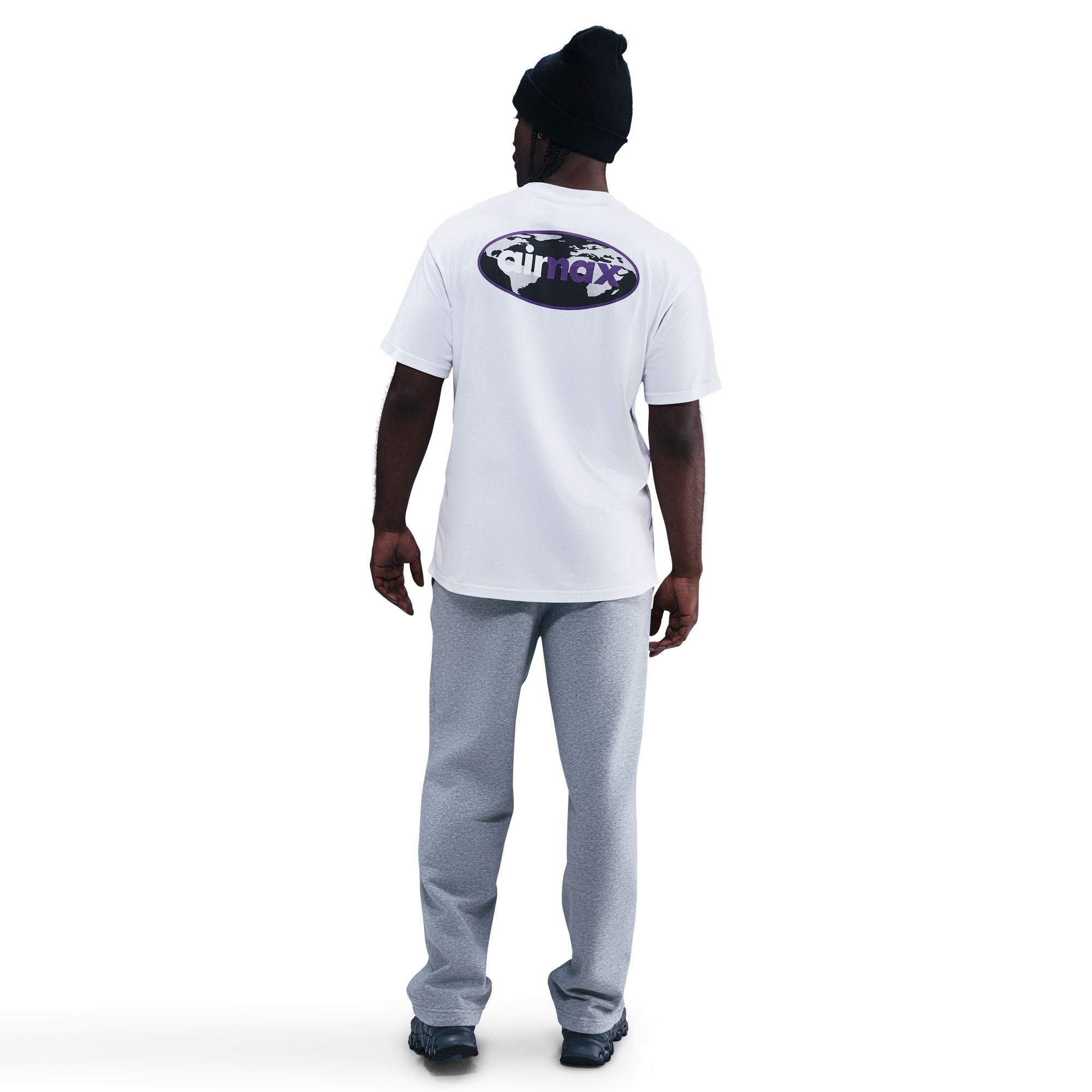 Nike Sportswear Air Max 95 T-Shirt