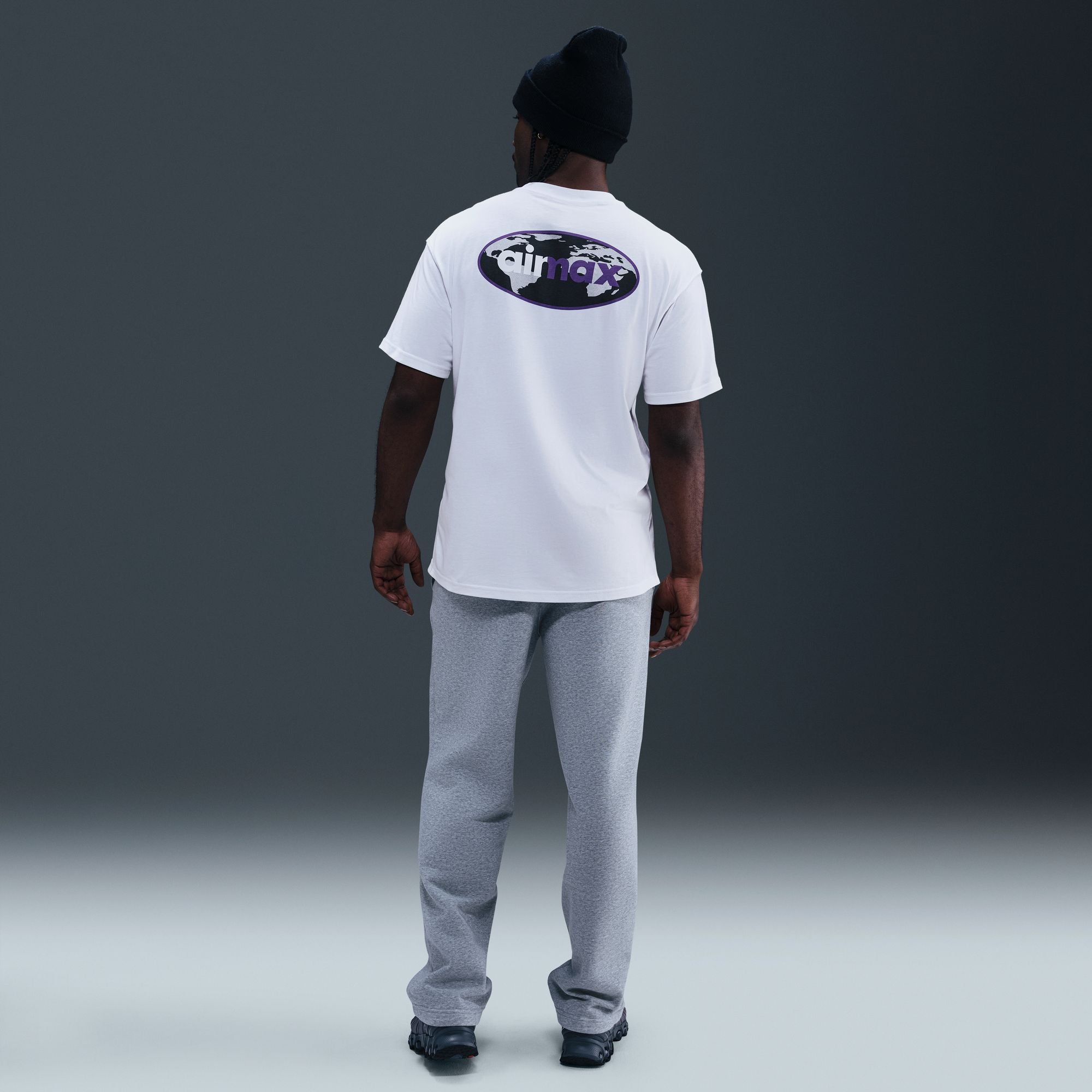 Nike Sportswear Air Max 95 T-Shirt