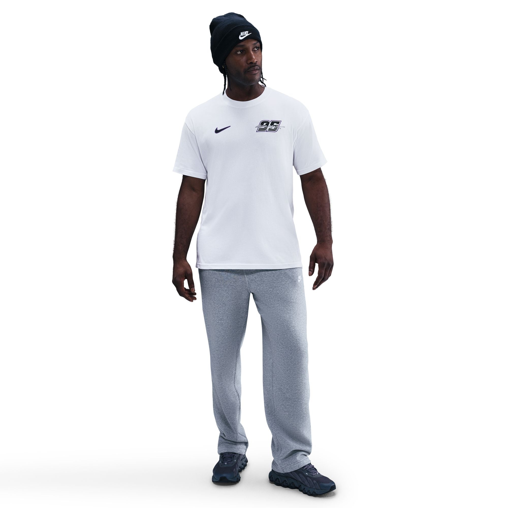 Nike Sportswear Air Max 95 T-Shirt