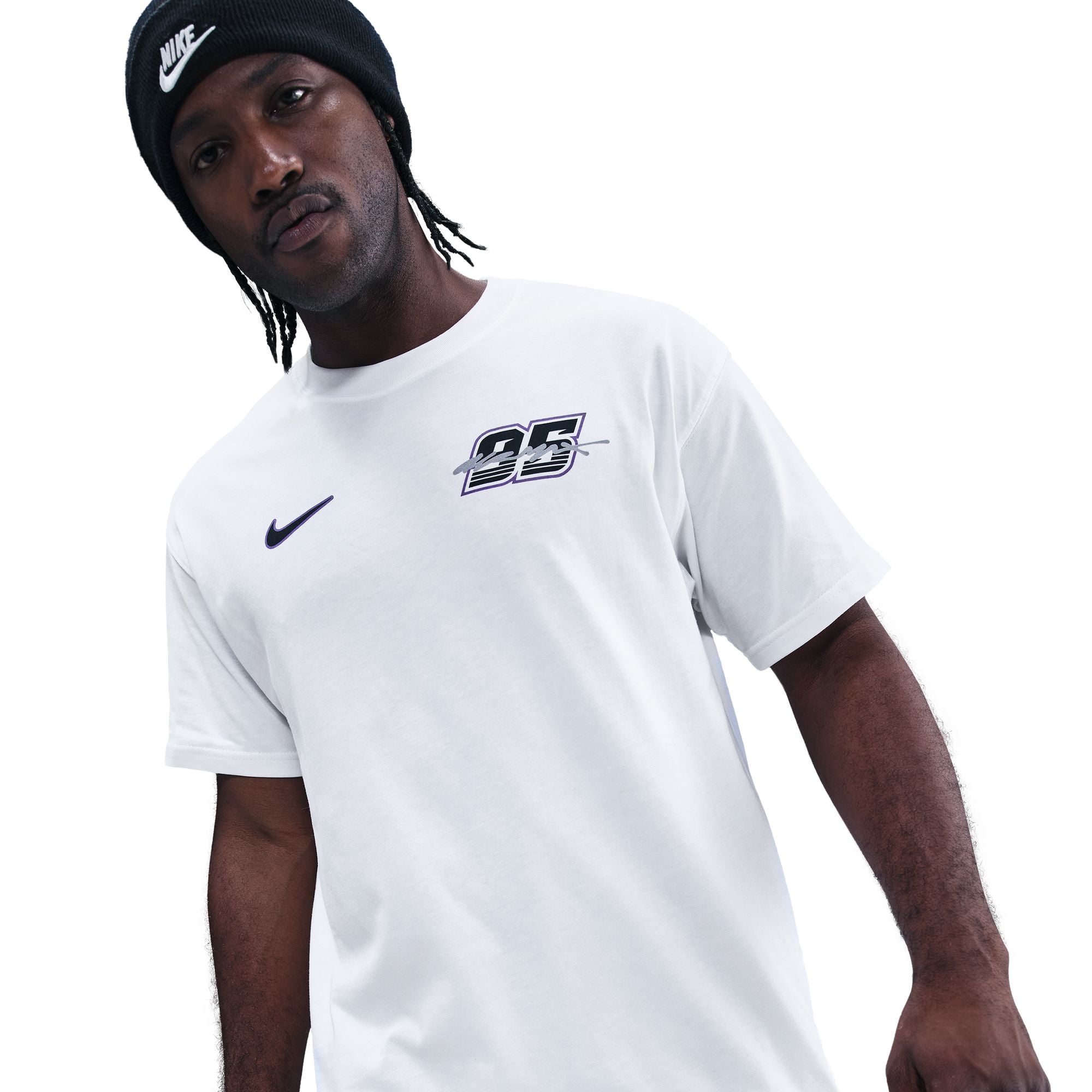 Nike Sportswear Air Max 95 T-Shirt