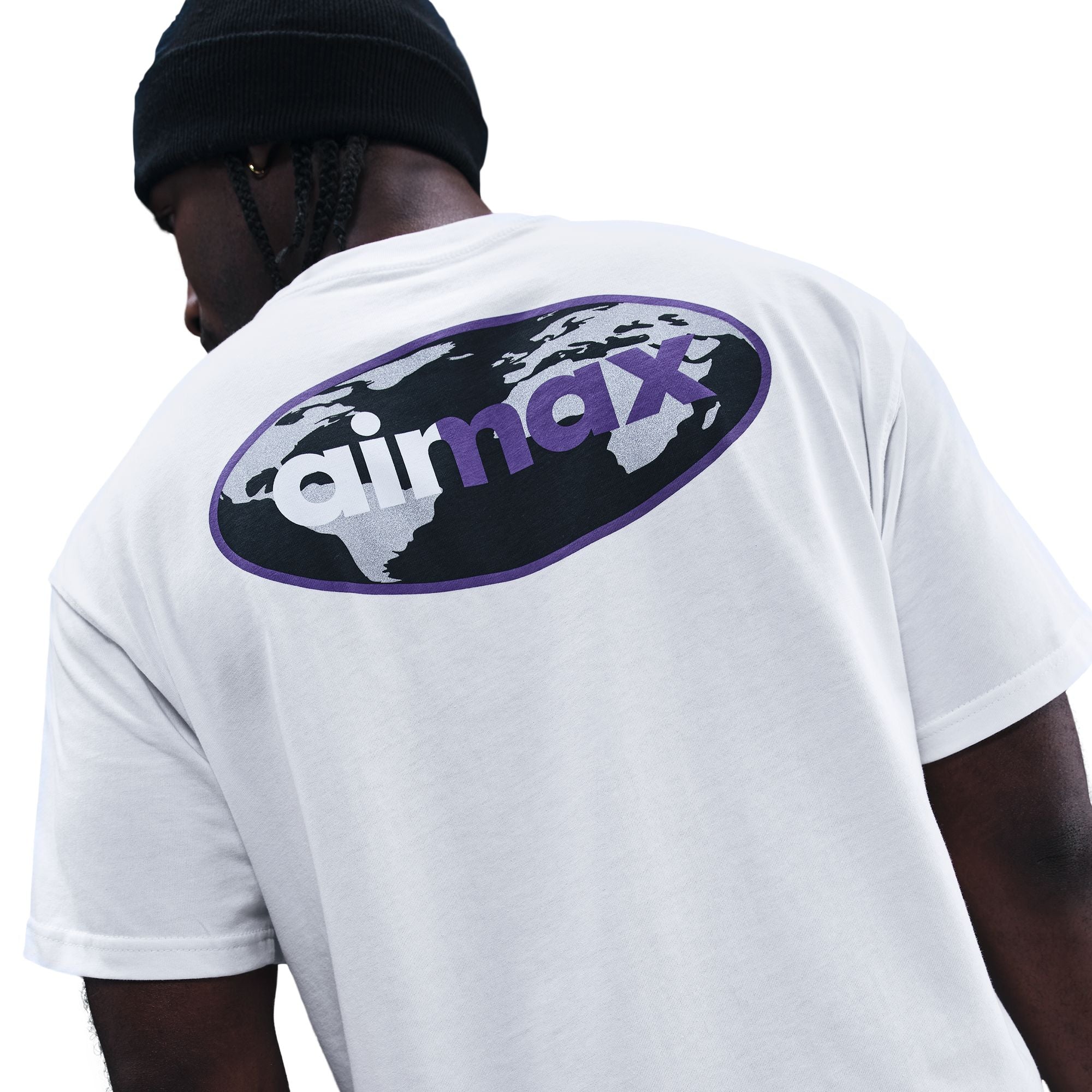 Nike Sportswear Air Max 95 T-Shirt