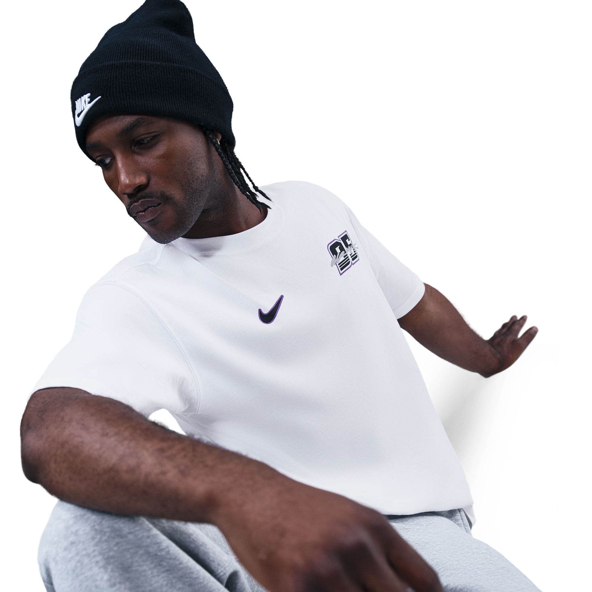 Nike Sportswear Air Max 95 T-Shirt