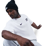 Nike Sportswear Air Max 95 T-Shirt