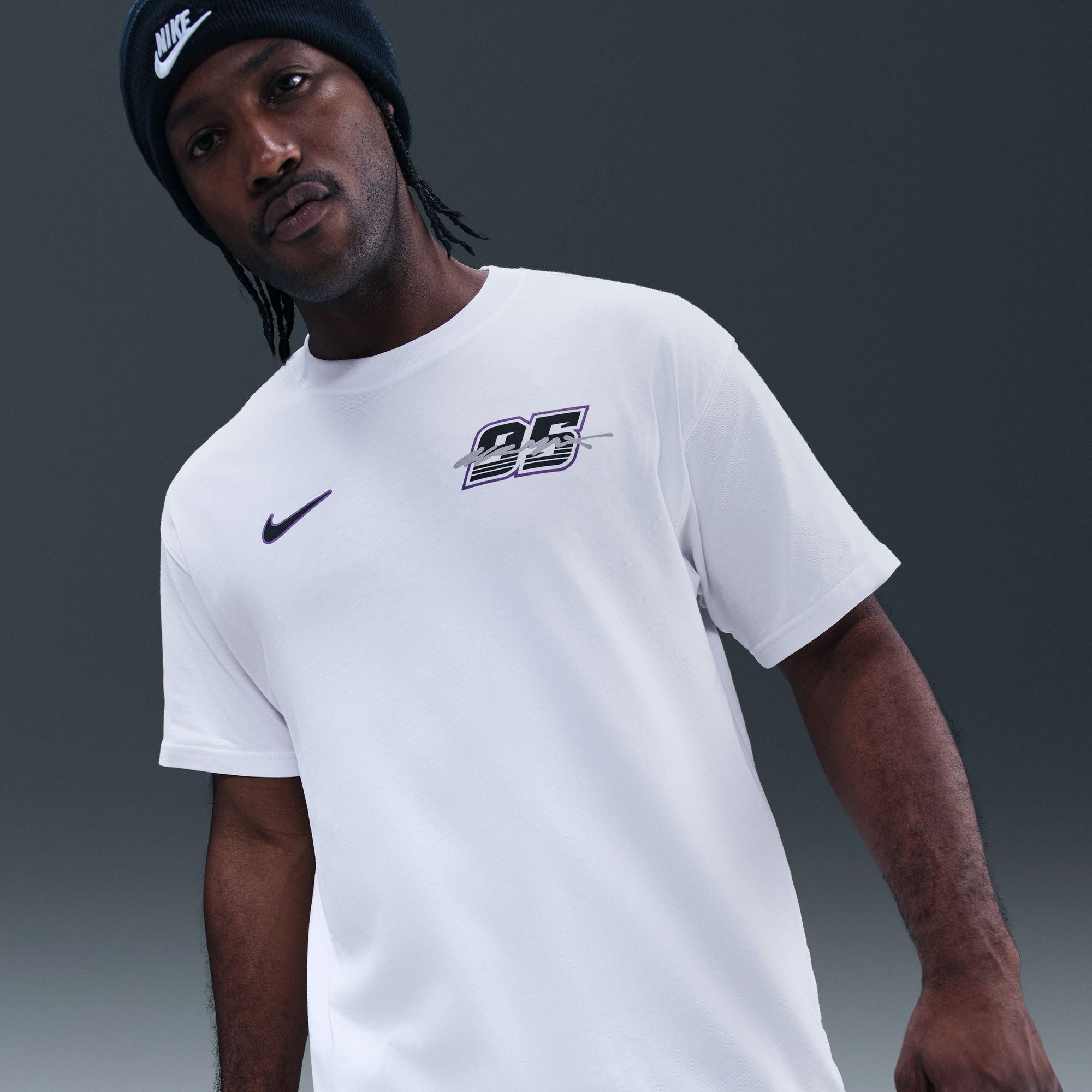 Nike Sportswear Air Max 95 T-Shirt