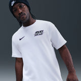 Nike Sportswear Air Max 95 T-Shirt
