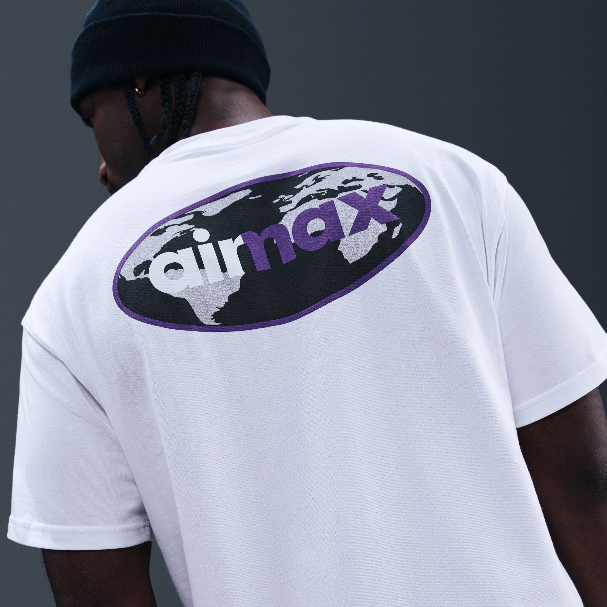 Nike Sportswear Air Max 95 T-Shirt