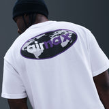 Nike Sportswear Air Max 95 T-Shirt