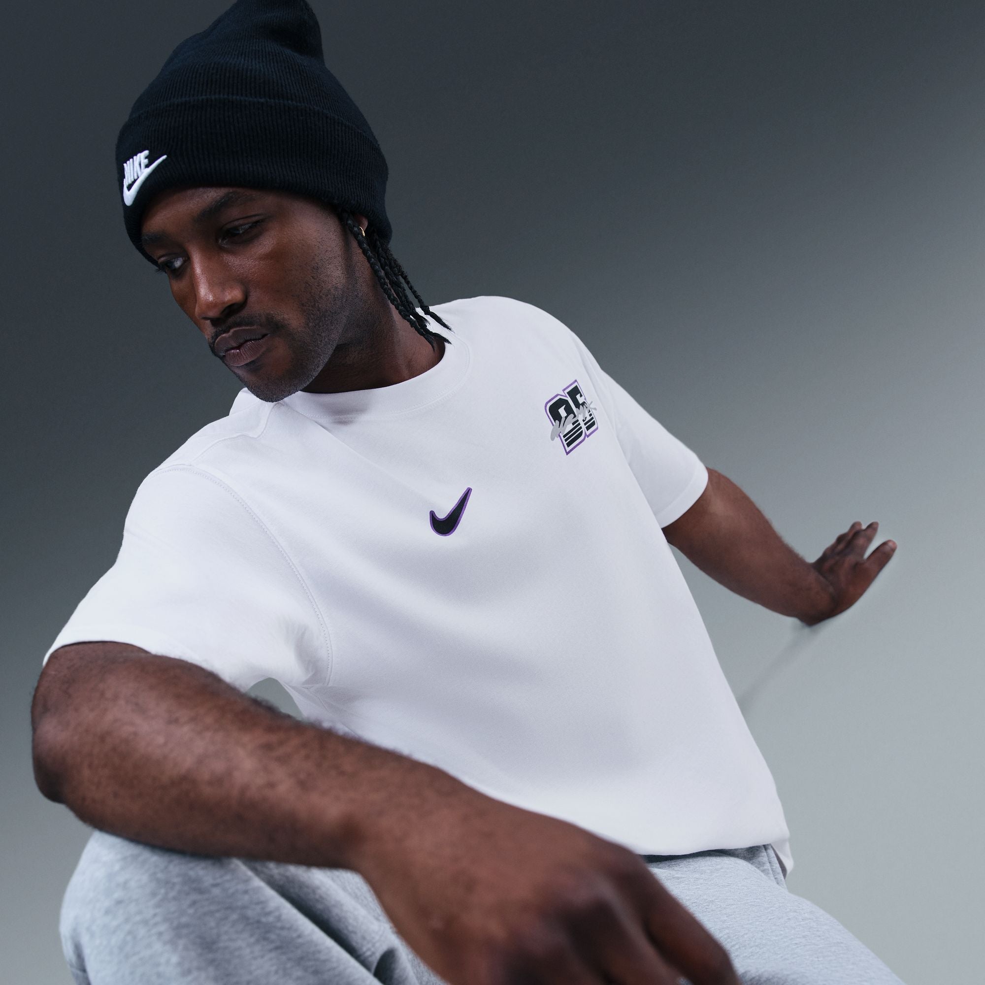 Nike Sportswear Air Max 95 T-Shirt