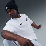 Nike Sportswear Air Max 95 T-Shirt