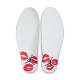 WMNS Nike Air Jordan 4 Retro Valentine’s Day