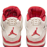 WMNS Nike Air Jordan 4 Retro Valentine’s Day