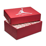 WMNS Nike Air Jordan 4 Retro Valentine’s Day