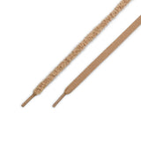 WMNS Nike Air Jordan 4 Retro