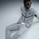 Men's Nike Tech Fleece Joggers