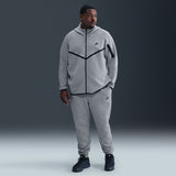 Men's Nike Tech Fleece Joggers