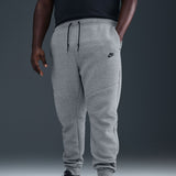 Men's Nike Tech Fleece Joggers