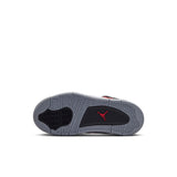 Nike Air Jordan 4 Retro (PS) Toro