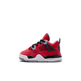 Nike Air Jordan 4 Retro (TD) Toro