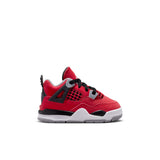 Nike Air Jordan 4 Retro (TD) Toro