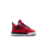 Nike Air Jordan 4 Retro (TD) Toro