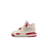 Nike Air Jordan 4 Retro (TD) Valentine’s Day