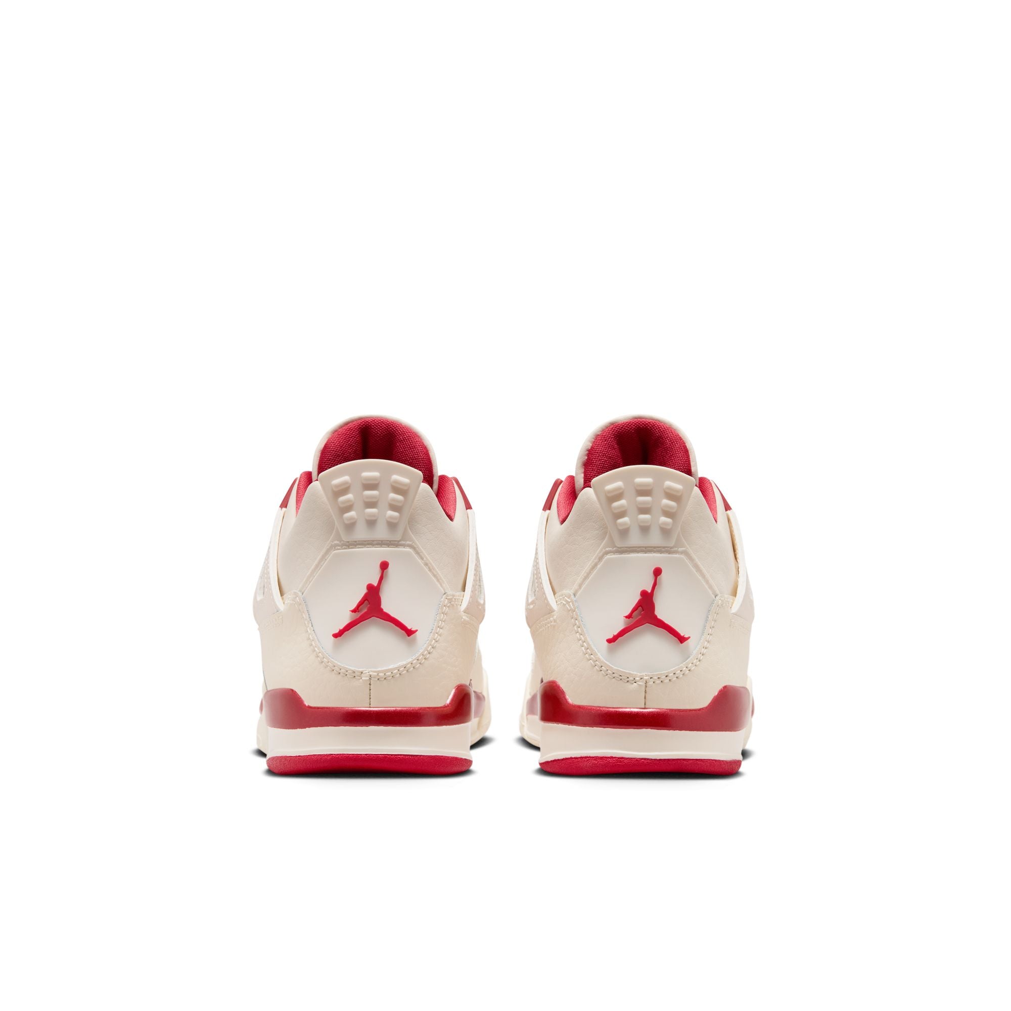 Nike Air Jordan 4 Retro (PS) Valentine’s Day ❤️