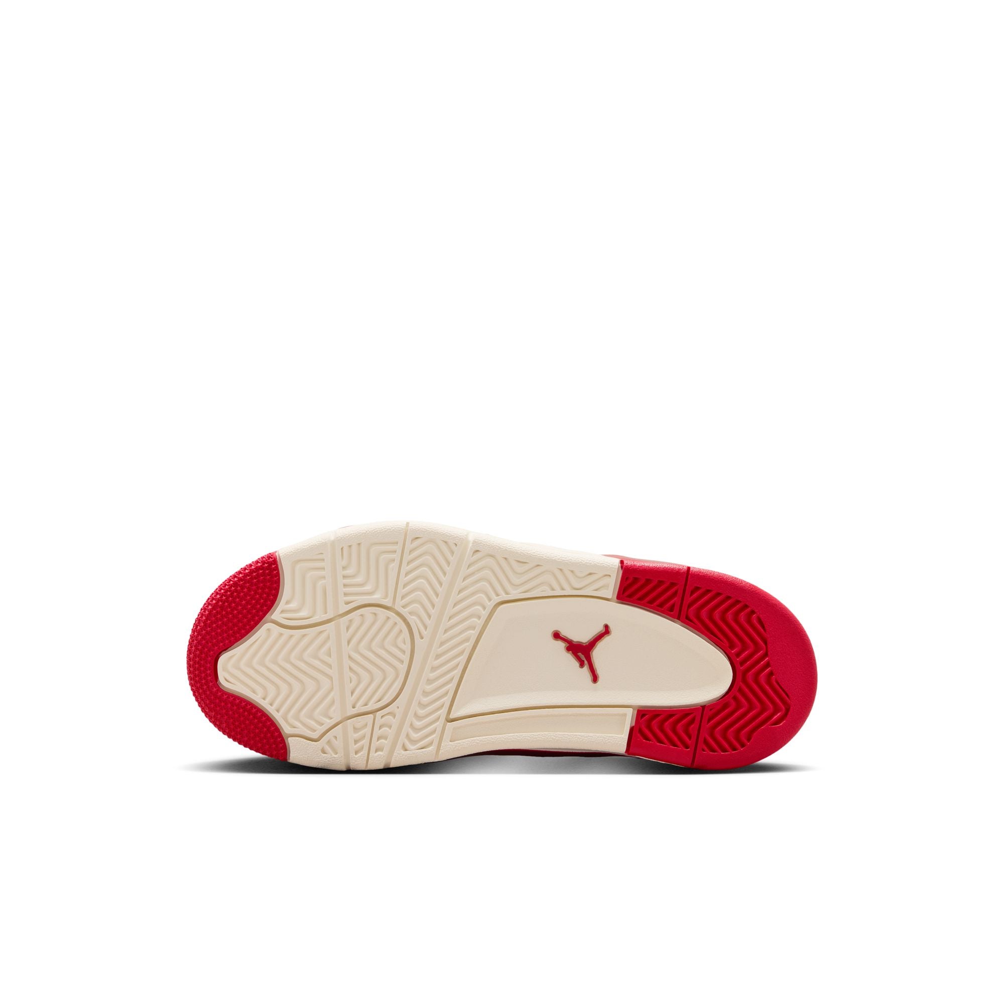 Nike Air Jordan 4 Retro (PS) Valentine’s Day ❤️