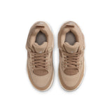 Jordan 4 Retro (PS)