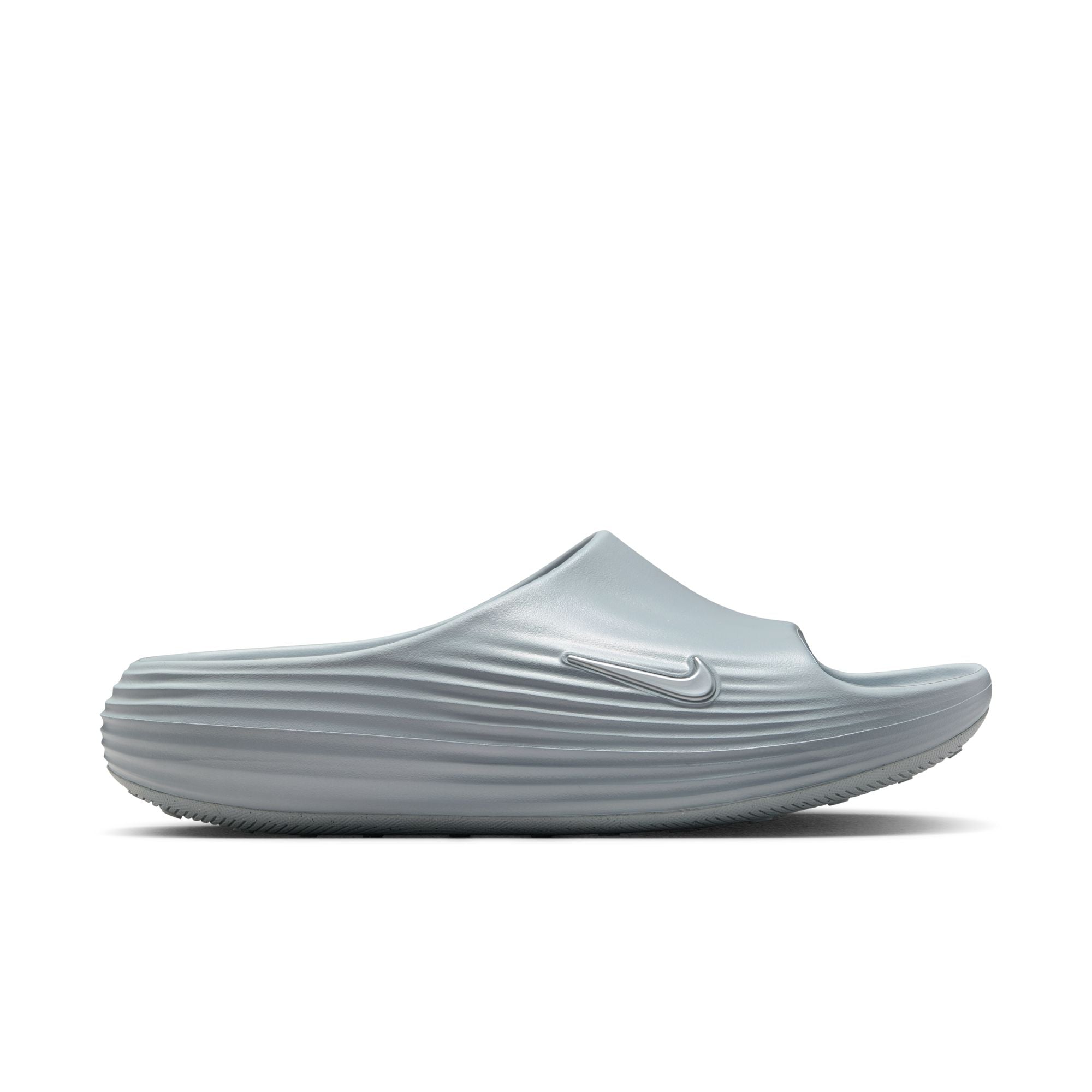 Men's Nike ReactX Rejuven8