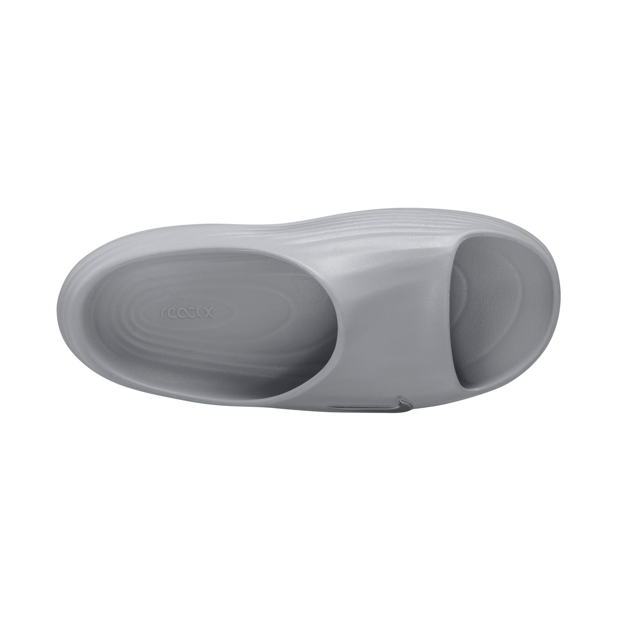 Men's Nike ReactX Rejuven8