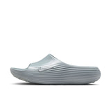 Men's Nike ReactX Rejuven8