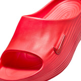 Men's Nike ReactX Rejuven8