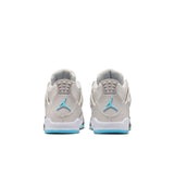 Jordan 4 Retro (PS)