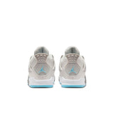 Jordan 4 Retro (TD)