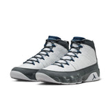 Nike Air Jordan 9 Retro French Blue