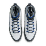 Nike Air Jordan 9 Retro French Blue