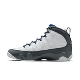Nike Air Jordan 9 Retro French Blue