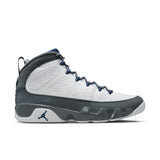 Nike Air Jordan 9 Retro French Blue