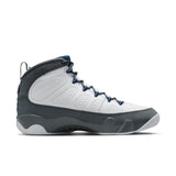 Nike Air Jordan 9 Retro French Blue