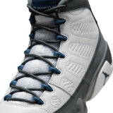 Nike Air Jordan 9 Retro French Blue