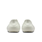 Nike ReactX Rejuven8