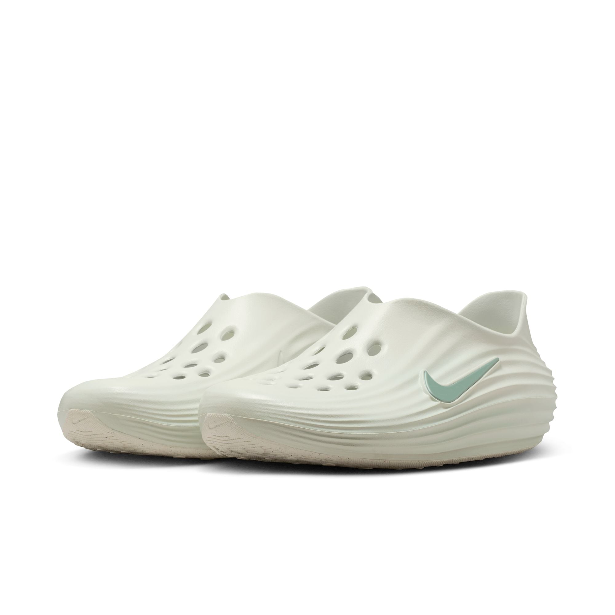 Nike ReactX Rejuven8