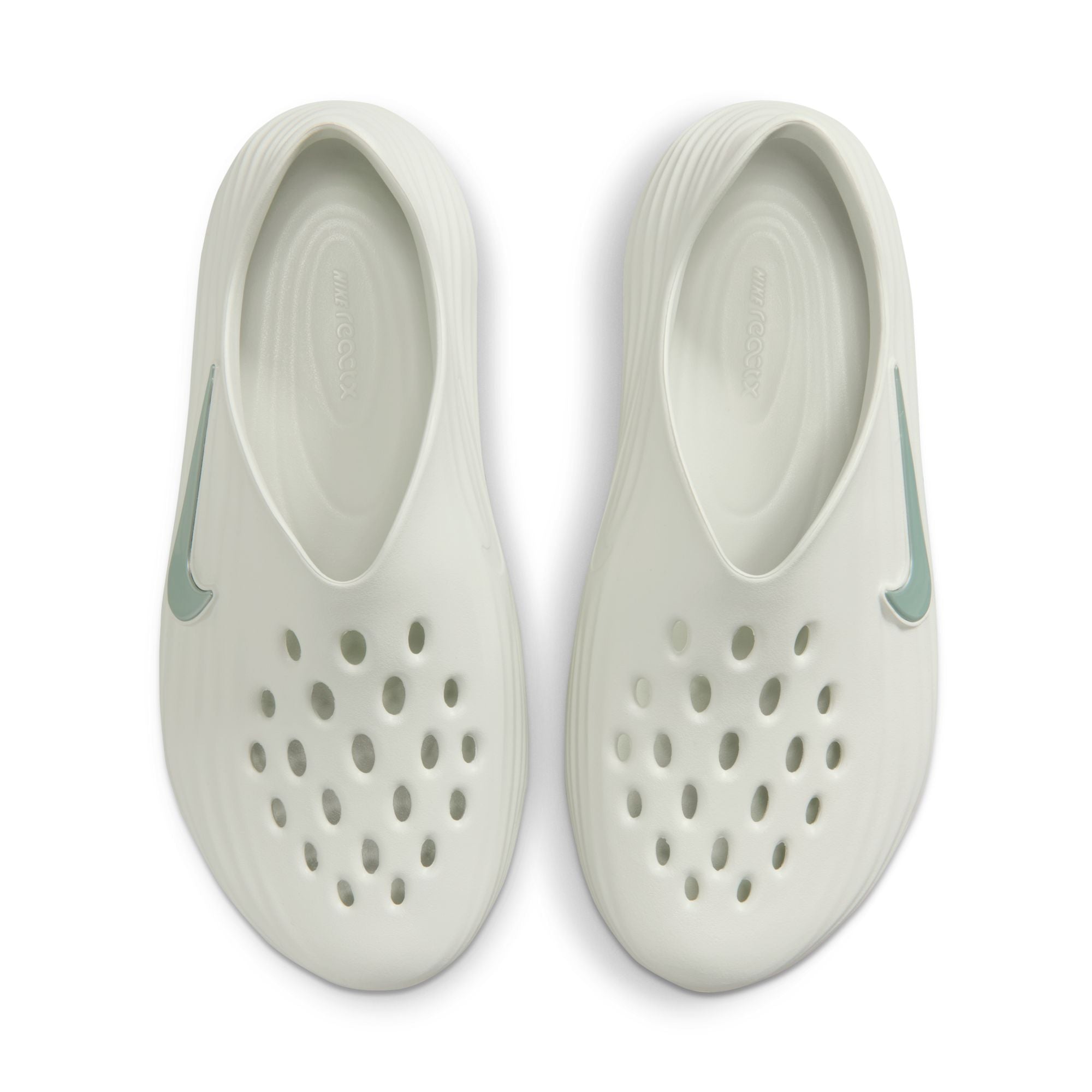 Nike ReactX Rejuven8